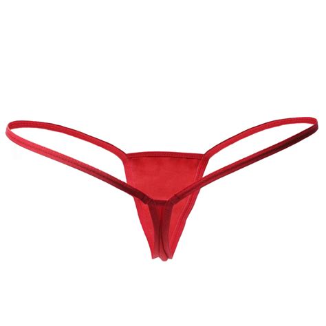 pornstar panties for sale|Micro Lingerie .